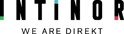 My Website